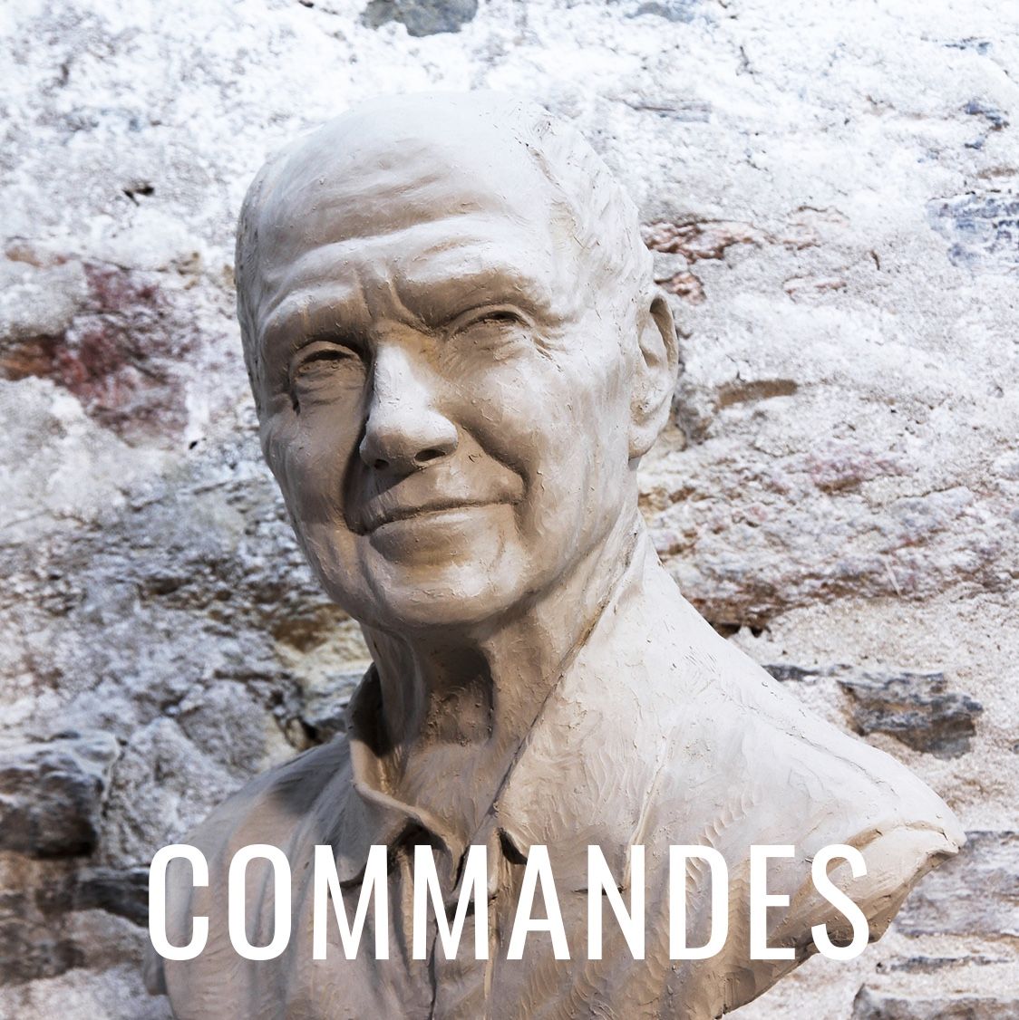 pascal_chove_artiste_commande_portrait_sculpture