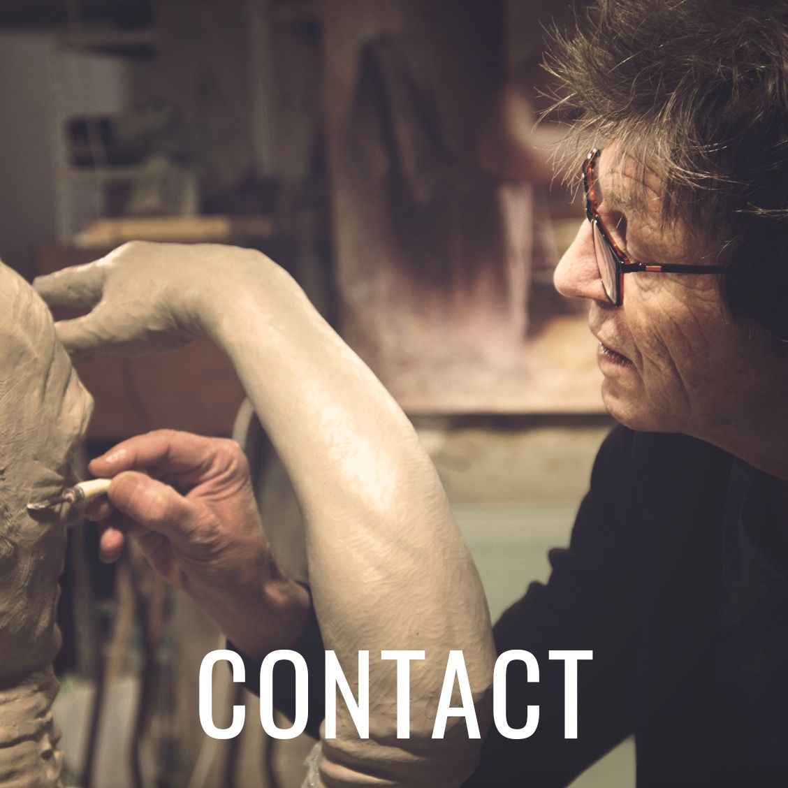 pascal_chove_sculpteur_bronze_guerande_france
