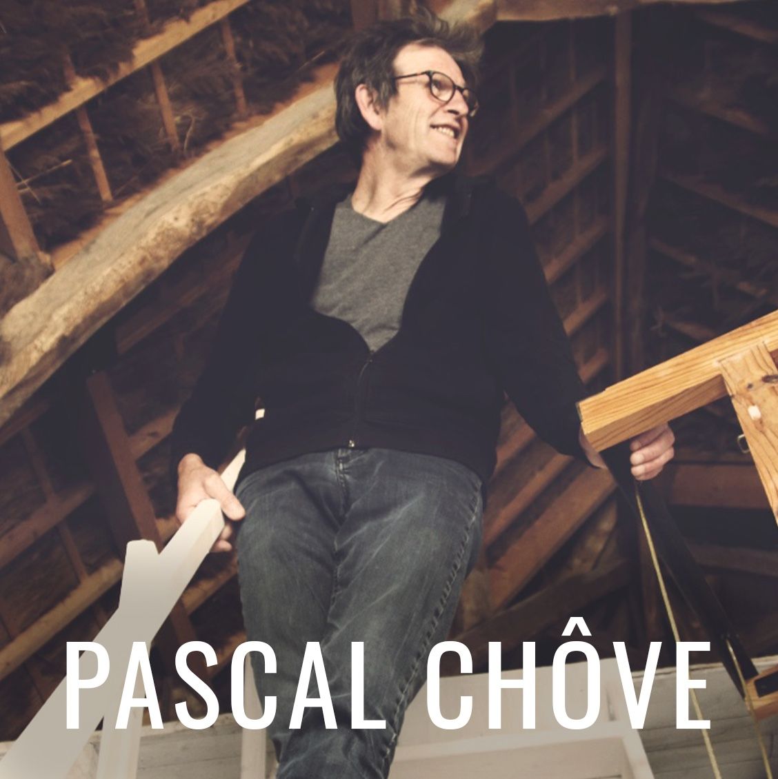 pascal_chove_atelier_artiste_exposition_permanente_guerande_grange_villeneuve_villejames